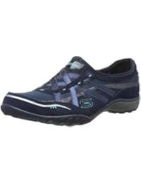 skechers memory foam uk