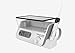 Propulse G5 Ear Syringe Irrigation System with 100 Tips and Footswitch