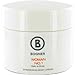 Produktbild Bogner No.1 femme/woman, Shimmering Body Cream, 1er Pack (1 x 200 ml)