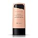 Max Factor Lasting Performance Liquid Foundation - 35 ml, 102 Pastelle