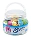 Produktbild Wedo Dosenspitzer Bugster - einfach, Soft, farbig sorti