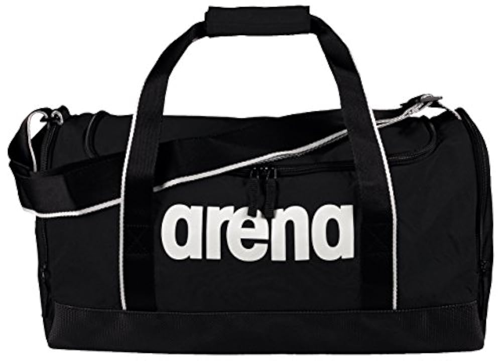 Спортивная сумка arena. Сумка Arena Spiky 2. Сумка спортивная Arena. Fast Multi Arena сумка. Арена маленькие сумочки.