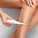 Philips HP6393/00 Body and Face Trimmer