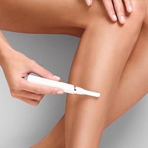 Philips HP6393/00 Body and Face Trimmer - Image 12