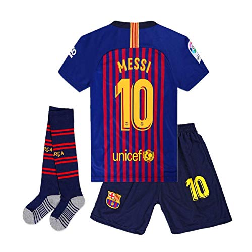 traje barca para niños