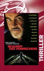Im Sumpf Des Verbrechens Trailer