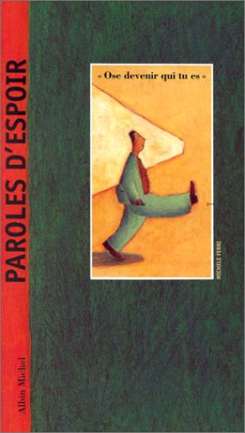 <a href="/node/32857">Ose devenir qui tu es</a>