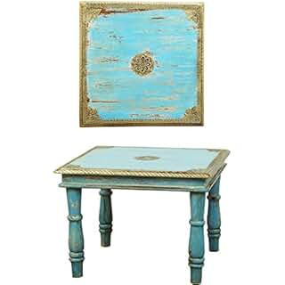 Suchergebnis auf Amazon.de für: Marokko - Möbel / Möbel