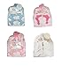 Sock Ons Sock Keepers 0-6 Months - GIFT SET Twin Pack - Various Colours (Baby Pink Twin Pack)