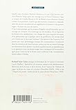 Image de Fictions transfuges. La transfictionnalité et ses