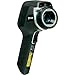Produktbild FLIR E40BX (INCL. WI-FI) WÃ"RMEBILDKAMERA
