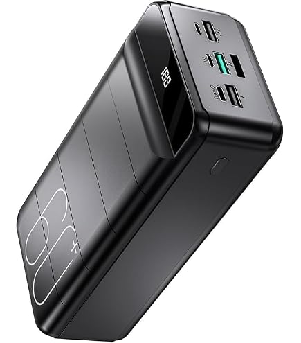 cxliy power bank