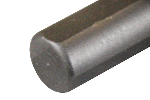 HM Lochsägen Lochbohrer Metallbohrkronen Trägerbohrer VA V2A V4A Blech Ø 80mm - 2