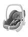 Maxi-Cosi Pebble Car Seat Replacement Cover (Concrete Grey)