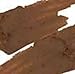 Nyx Cosmetics Slim Lip Pencil - 855 Nude Truffle N/A