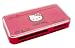 Produktbild Saitek Hello Kitty 53-in-1 Kartenleser pink