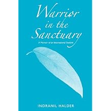 Amazonin A Halder History Books - 