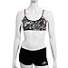 Produktbild AVY, Swimkini, Größe DE40
