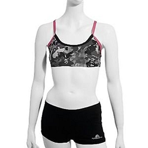 Preisvergleich Produktbild AVY, Swimkini, Größe DE40