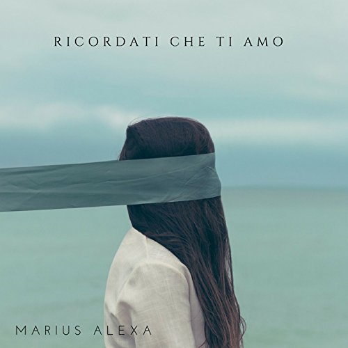 Download Ricordati che ti amo