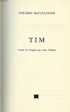 Tim