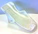 Babyway Newborn Bath Seat