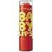Maybelline Baby Lips Flavoured Lip Balm - Orange Burst