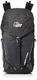 mit SOS-Panel Lowe Alpine Aeon ND 20 Women - Outdoorrucksack für Damen