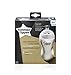 Tommee Tippee Baby Bottle 340 ml Pack To Choose From