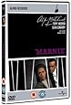 Marnie [DVD]