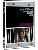 Marnie [DVD]