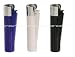 Produktbild Stash Lighter / Schmuck Safe / Geheimnis Stash / Pill Halter mit Sekt