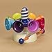 B Carousel Bells