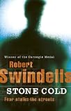 Stone Cold