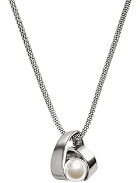 Skagen Damen-Collier SKJ0749040