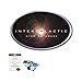 Name A Star Personalised A4 Framed Certificate Gift Set In Presentation Box Personalised Name A