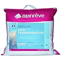 Blanrêve Almohada Anti Sudor 60X60 Cm