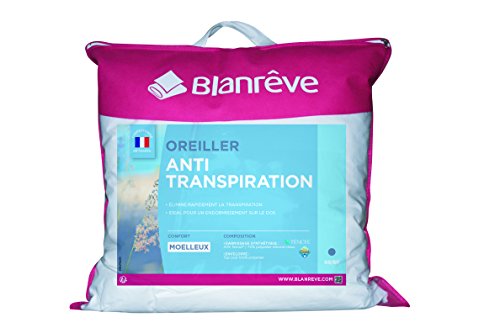 Anti Schwitzens Kissen 60X60 Cm