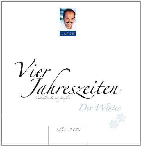 Lafers Vier Jahreszeiten-Der Winter