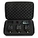 Produktbild NoyoKere 3 PCS Wireless Running Angeln Bissanzeiger Alarm + Empfänger Tackle