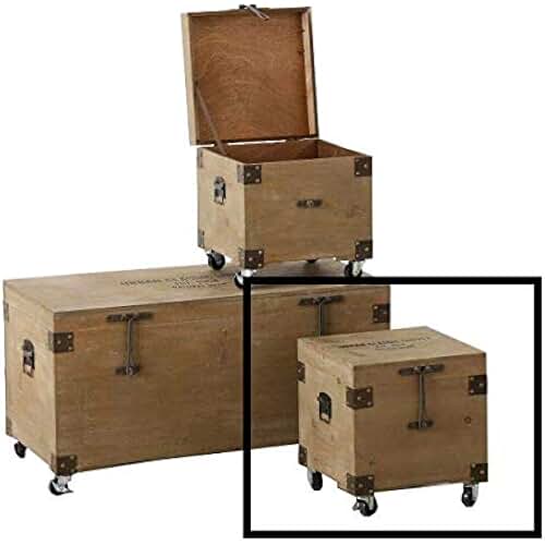 Suchergebnis auf Amazon.de für: Industrie - Körbe & Behälter