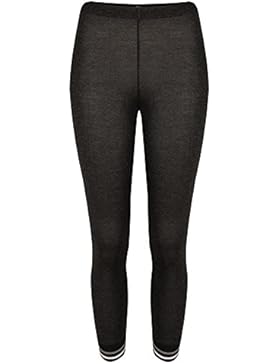Myrine -  Pantaloni  - Donna
