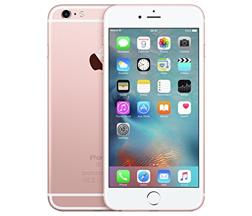 Apple-MN2Y2BA-iPhone-6S-Plus-32GB-55-12MP-SIM-Free-Smartphone-in-Rose-Gold