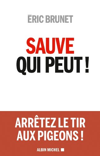 Download Sauve qui peut ! Download Sauve qui peut !