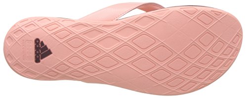 adidas ® Cloudfoam Ultra Y W Sandalen - 3