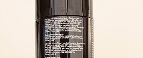 8020 – Interflon Teflon Schmierfett Fin Grease 300ml - 3