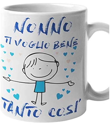 Tazza Regalo Mestieri in Ceramica Mug Personalizzata con Nome - La Miglior Catechista del Mondo - Idea Regalo - Lavoro - Capo - Colleghi - Collega