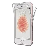 accesorios iphone xr chile Ajuste exacto: Forma ajustable a sus iPhone SE / iPhone 5S con cortes de precisión para todos los botones y puertos que permiten la operación sin ningún obstáculo.