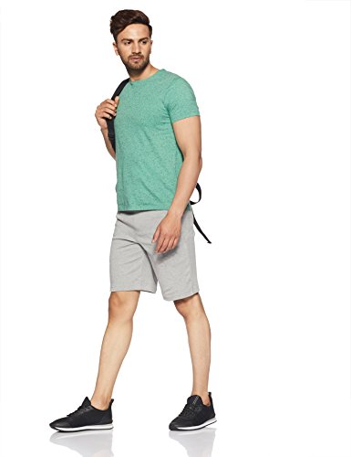 van heusen shorts for mens
