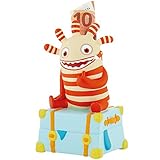 kinder spardosen online kaufen Größe: ca. 9,2 x 8,4 x 15,6 cm